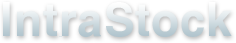 IntraStock