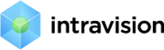 IntraVision -   